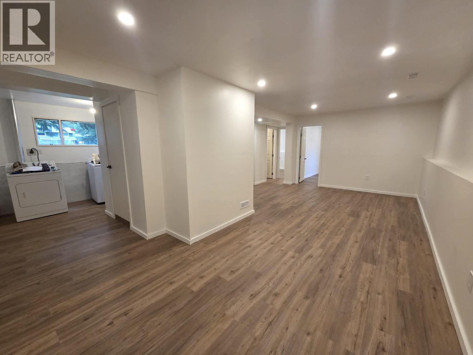 4931 GAIR AVENUE - 13