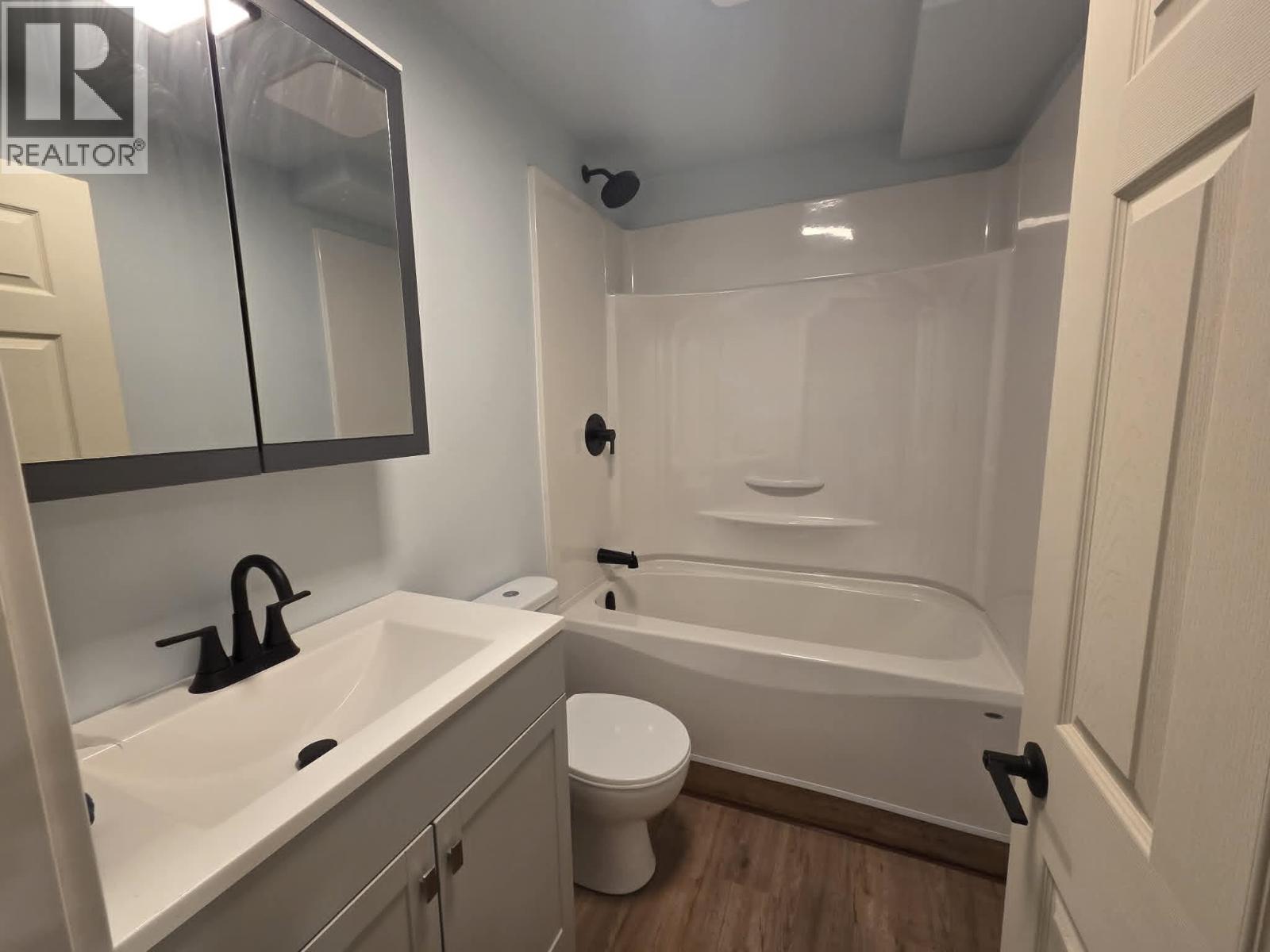 4931 GAIR AVENUE - 14
