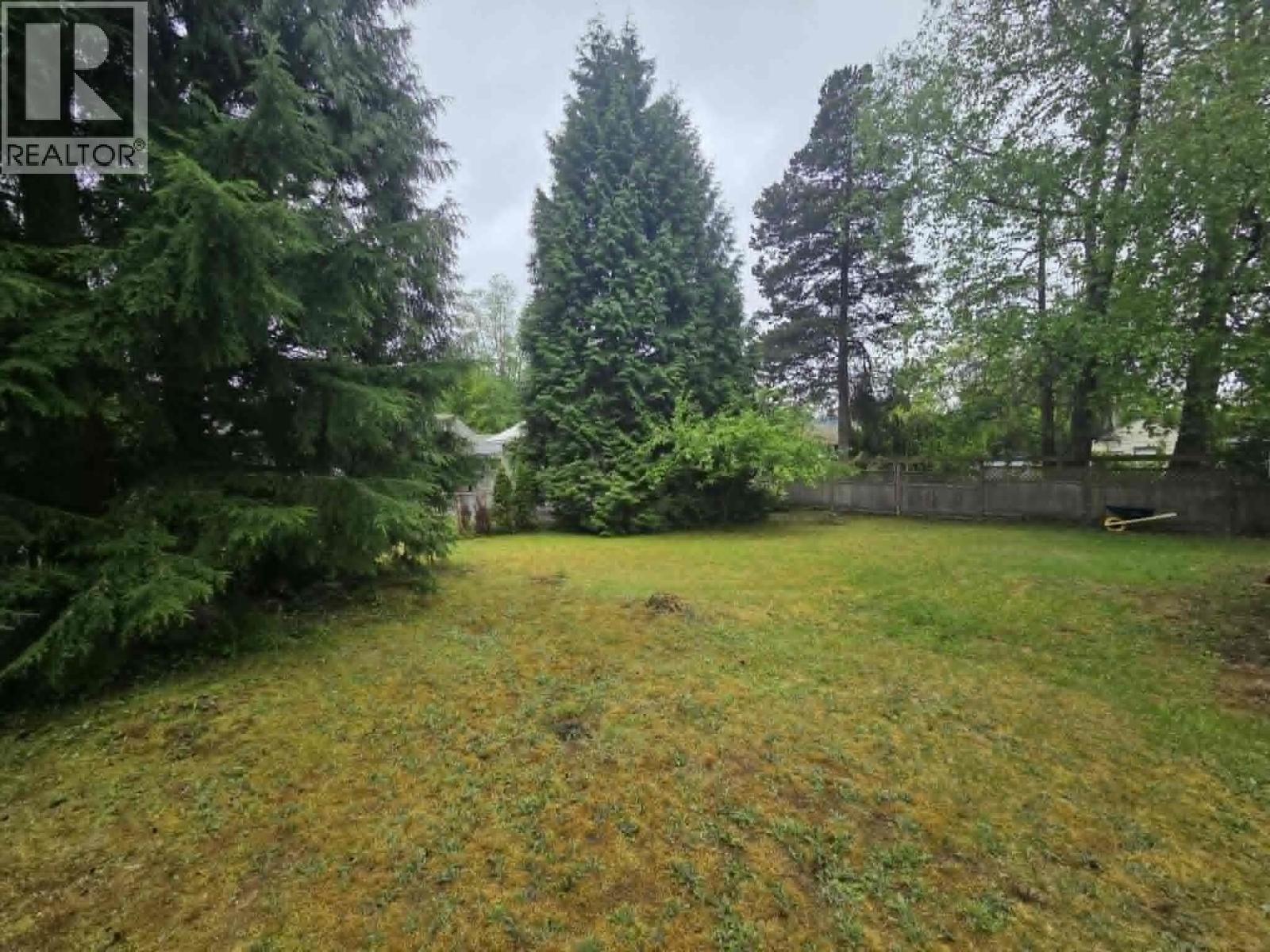 4931 GAIR AVENUE - 15