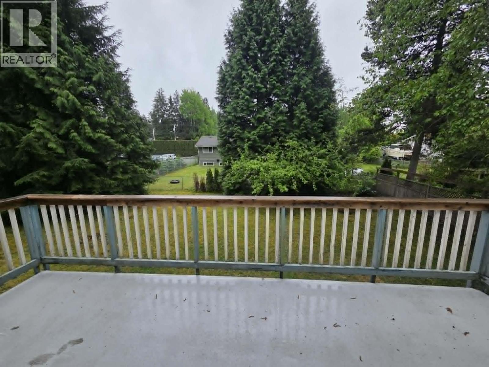 4931 GAIR AVENUE - 16