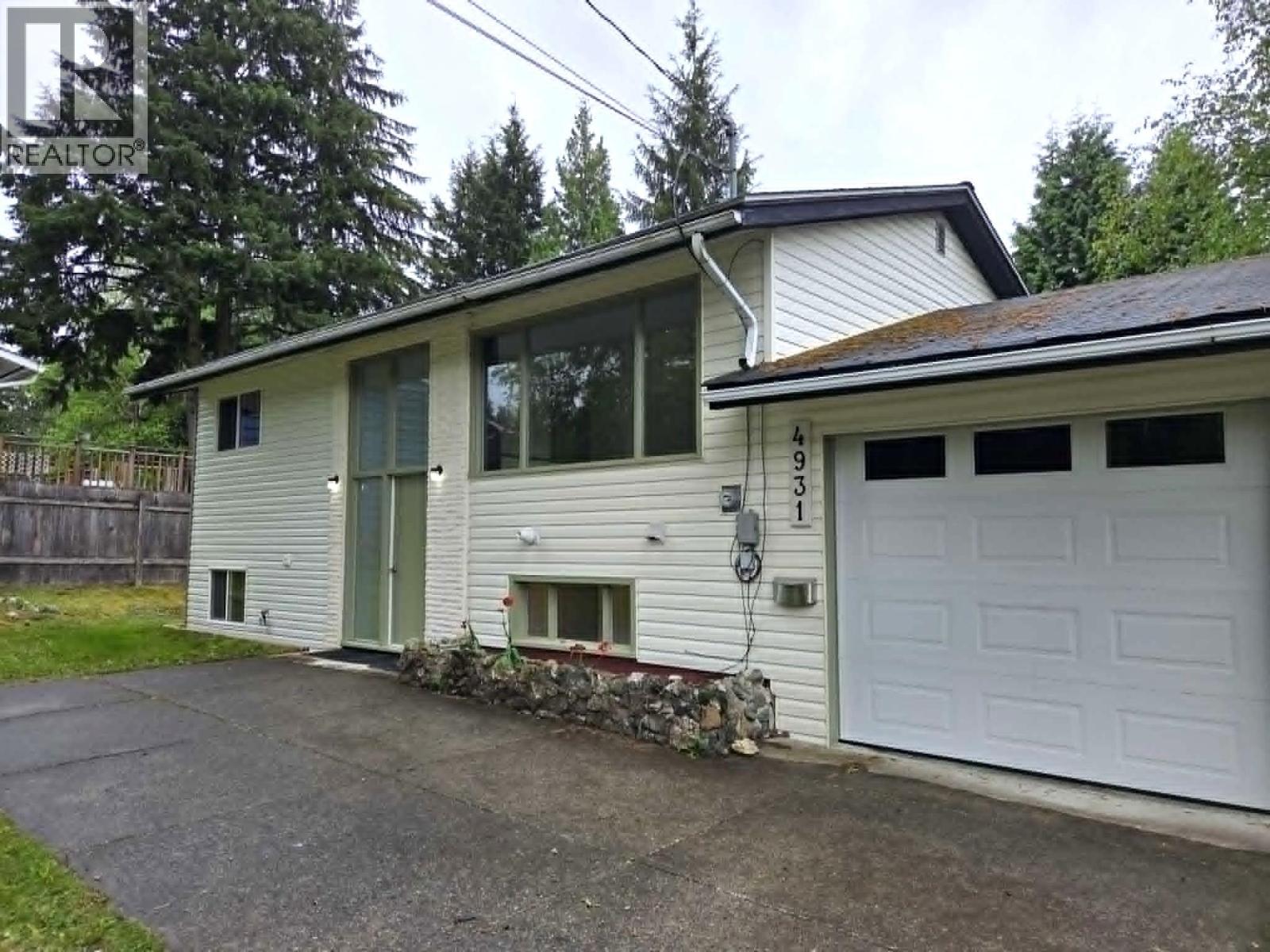 4931 GAIR AVENUE - 17