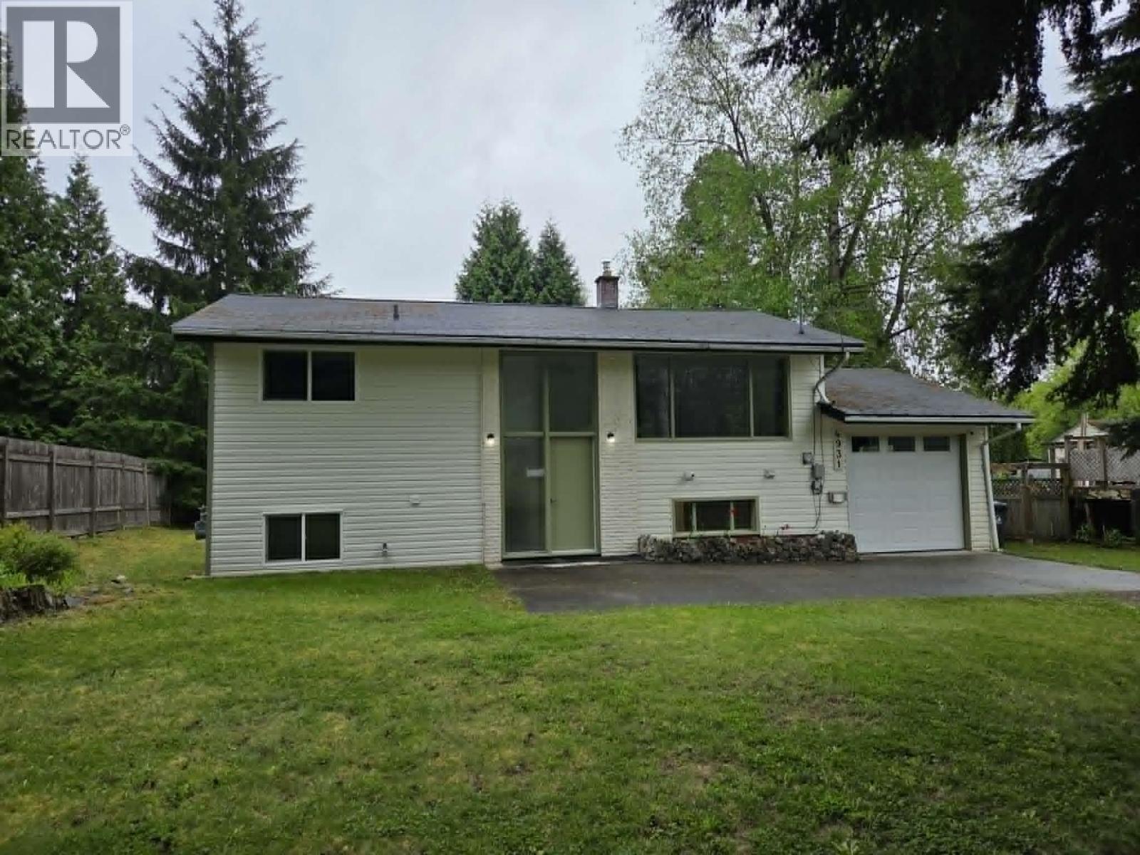 4931 GAIR AVENUE - 18