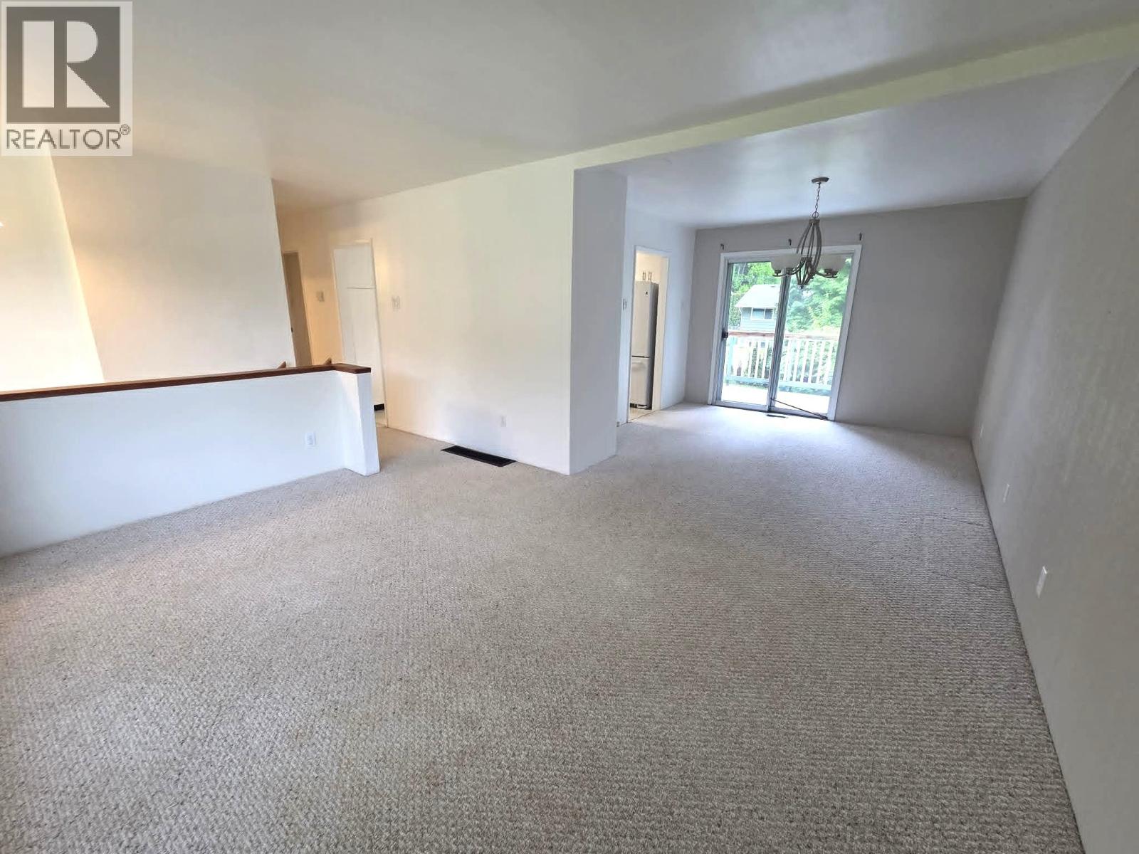 4931 GAIR AVENUE - 4