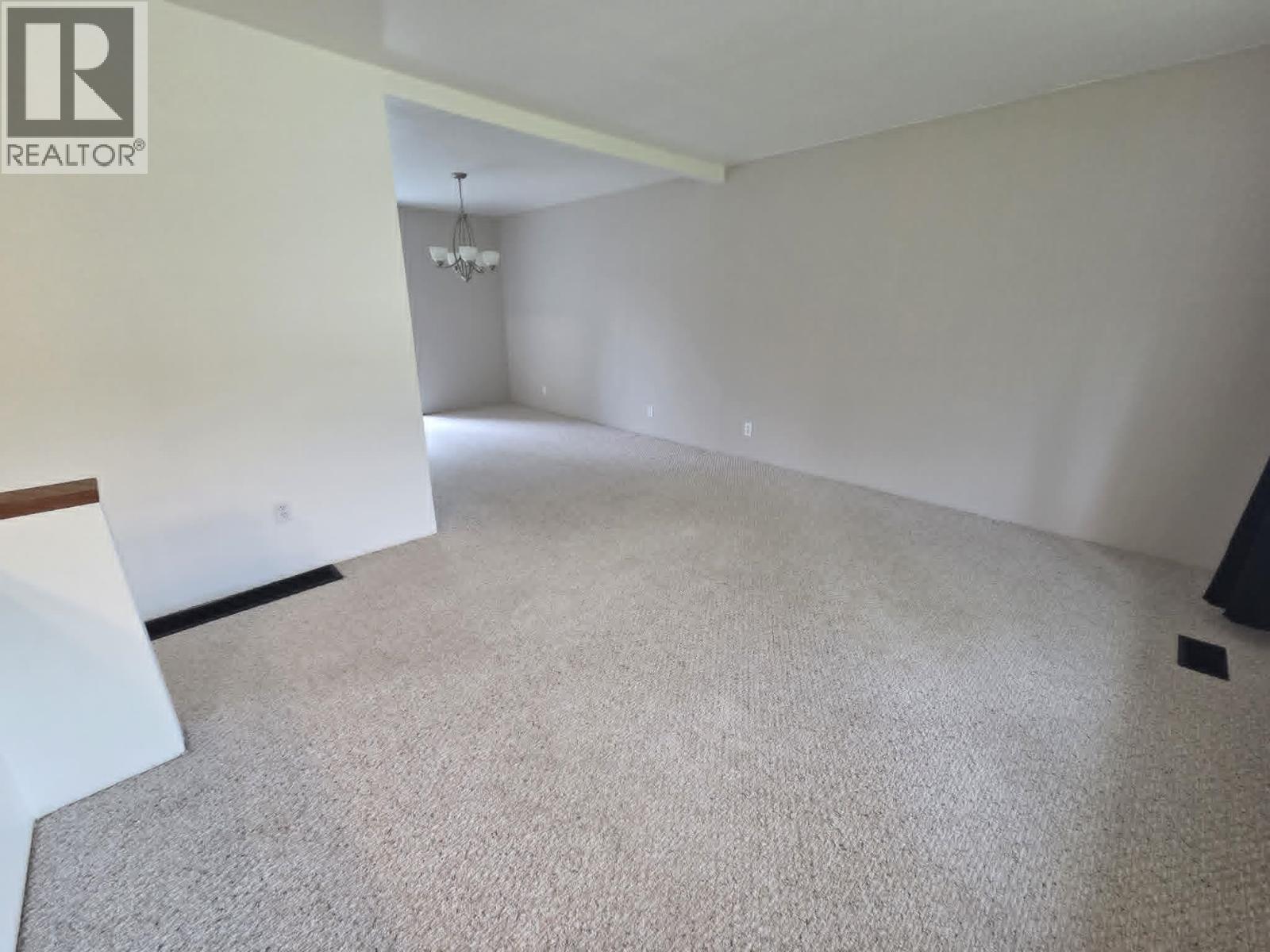 4931 GAIR AVENUE - 5