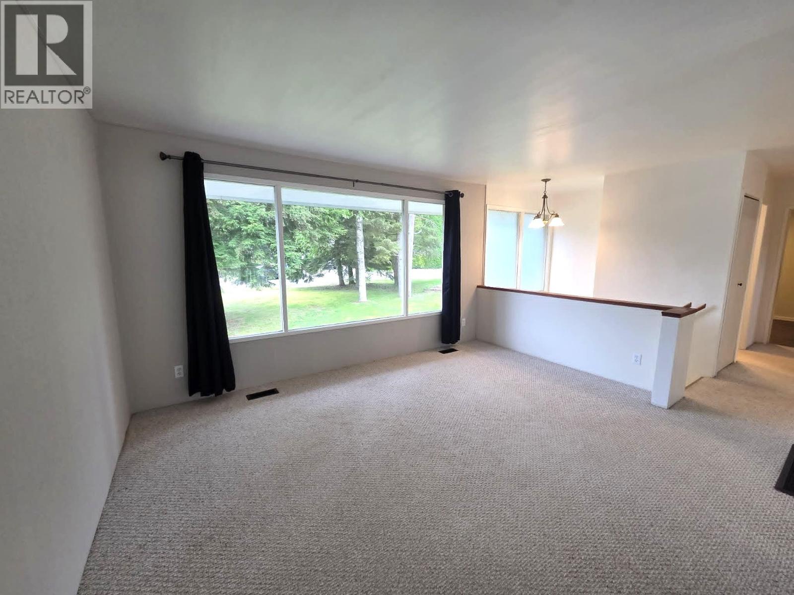 4931 GAIR AVENUE - 6