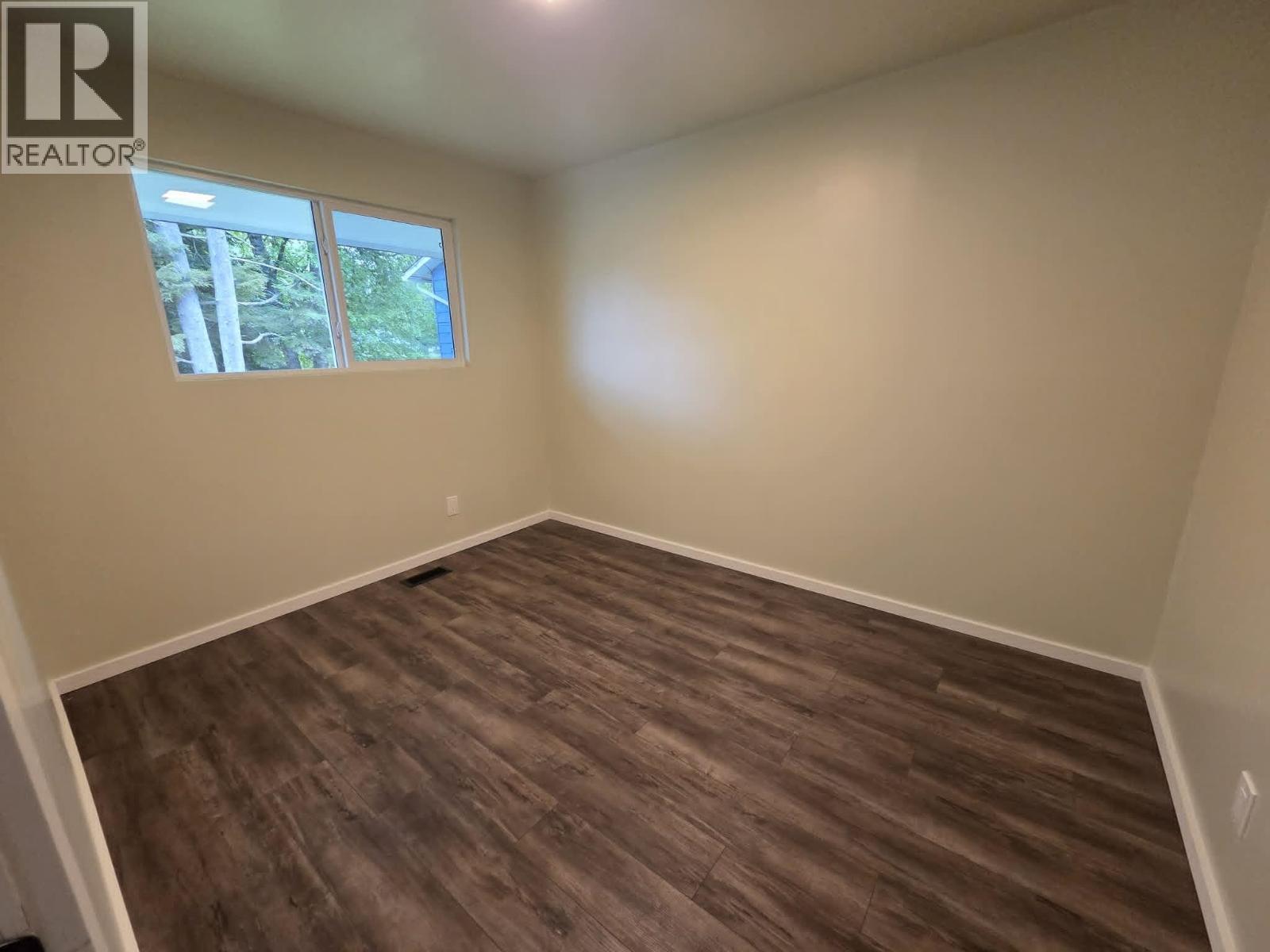 4931 GAIR AVENUE - 7