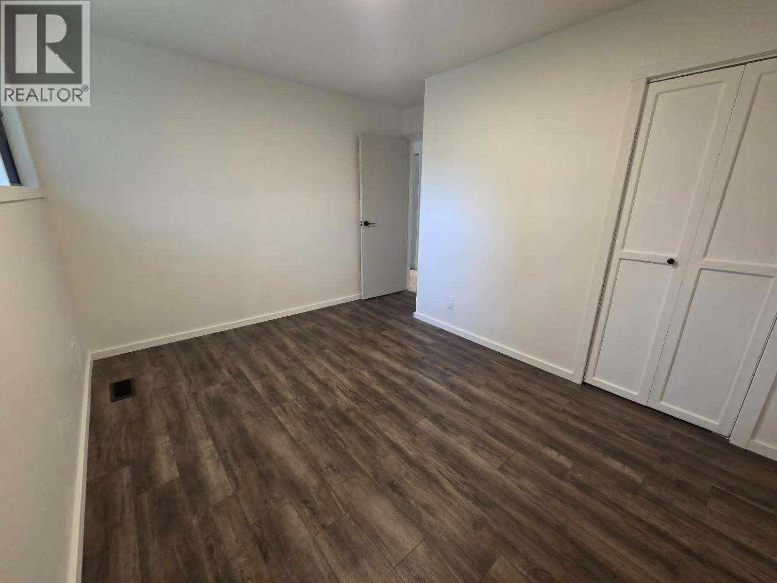4931 GAIR AVENUE - 8