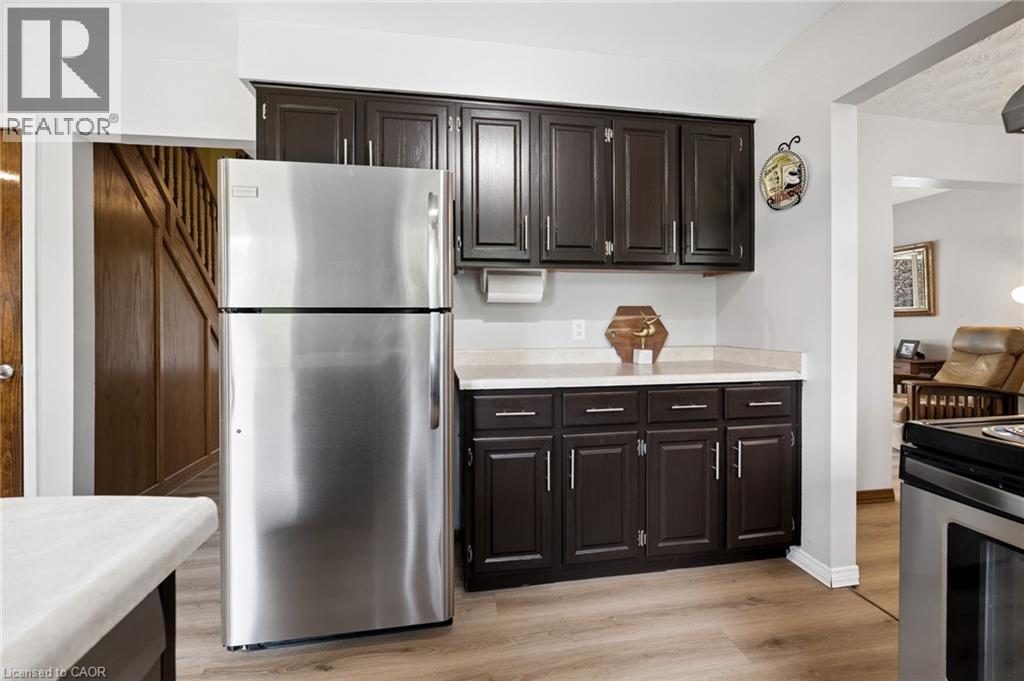 53 BOCK Court - 21