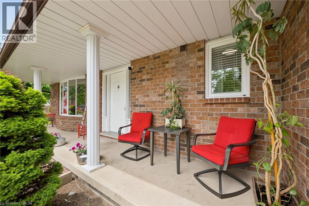 53 BOCK Court - 5