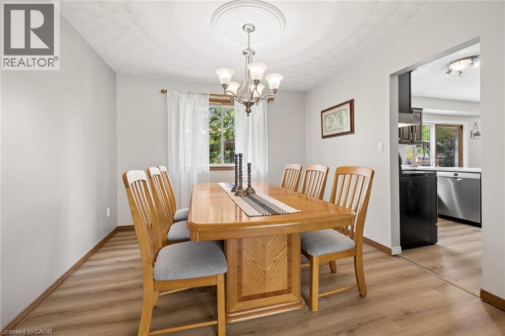 53 BOCK Court - 27