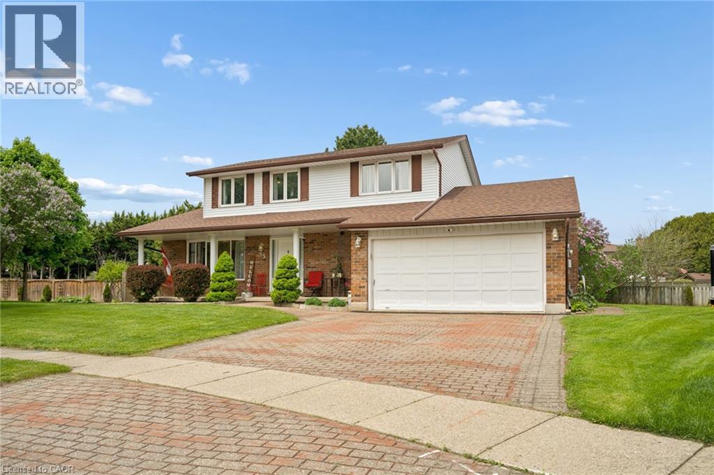 53 BOCK Court - Image 3
