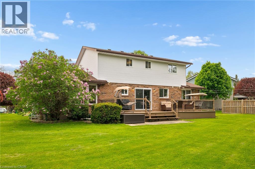 53 BOCK Court - 11