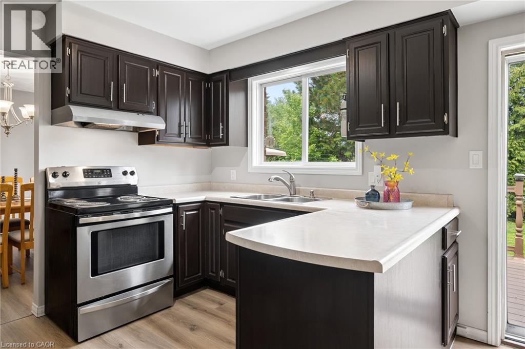 53 BOCK Court - 20
