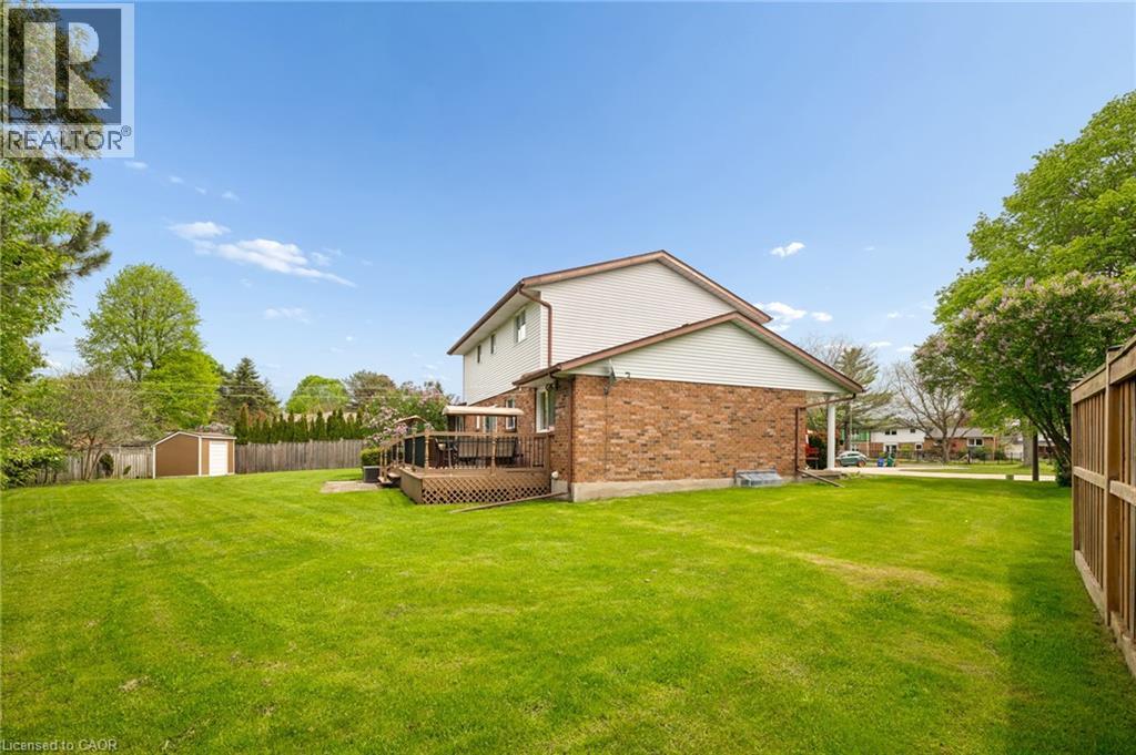 53 BOCK Court - 7
