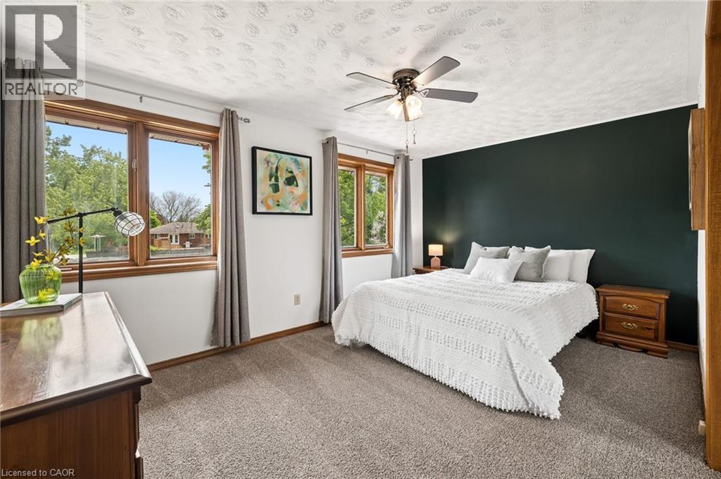 53 BOCK Court - 37
