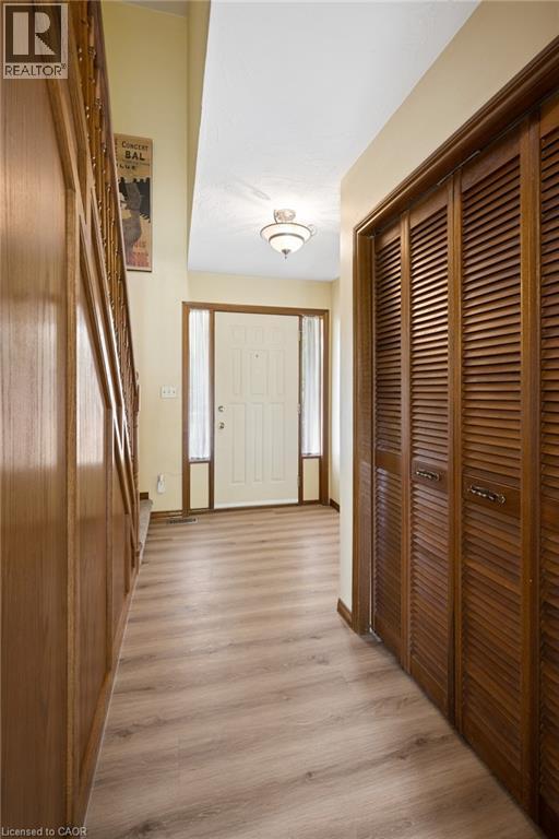 53 BOCK Court - 17