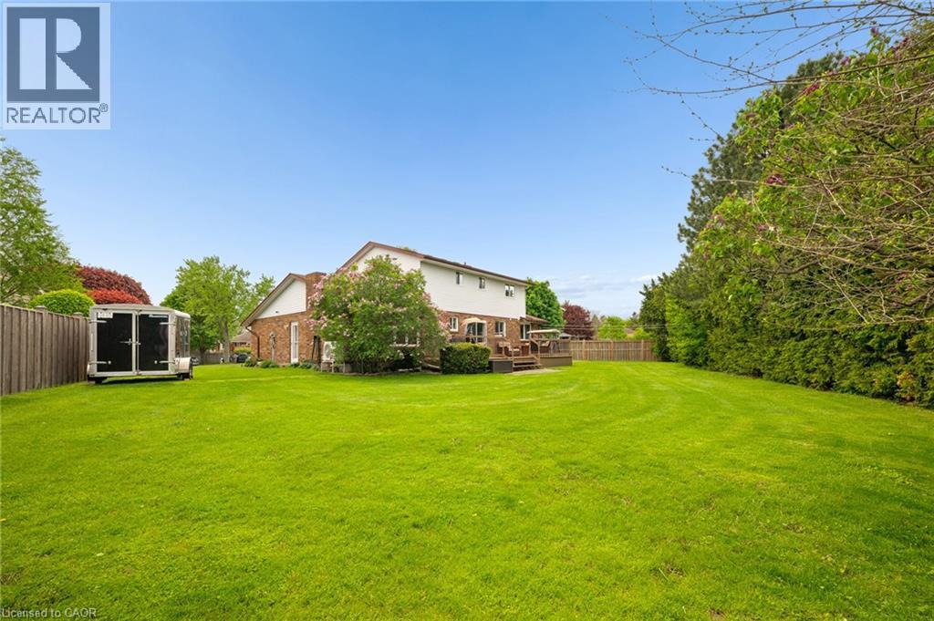 53 BOCK Court - 10