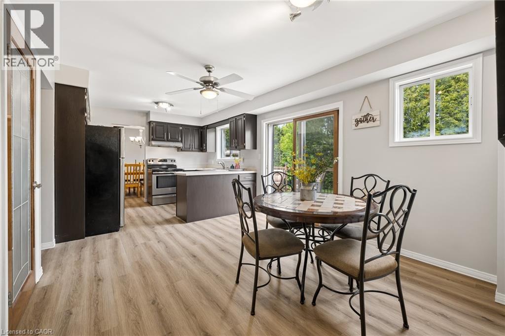 53 BOCK Court - 18