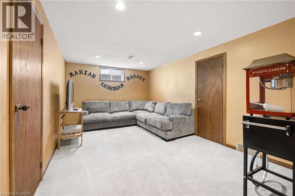53 BOCK Court - 43