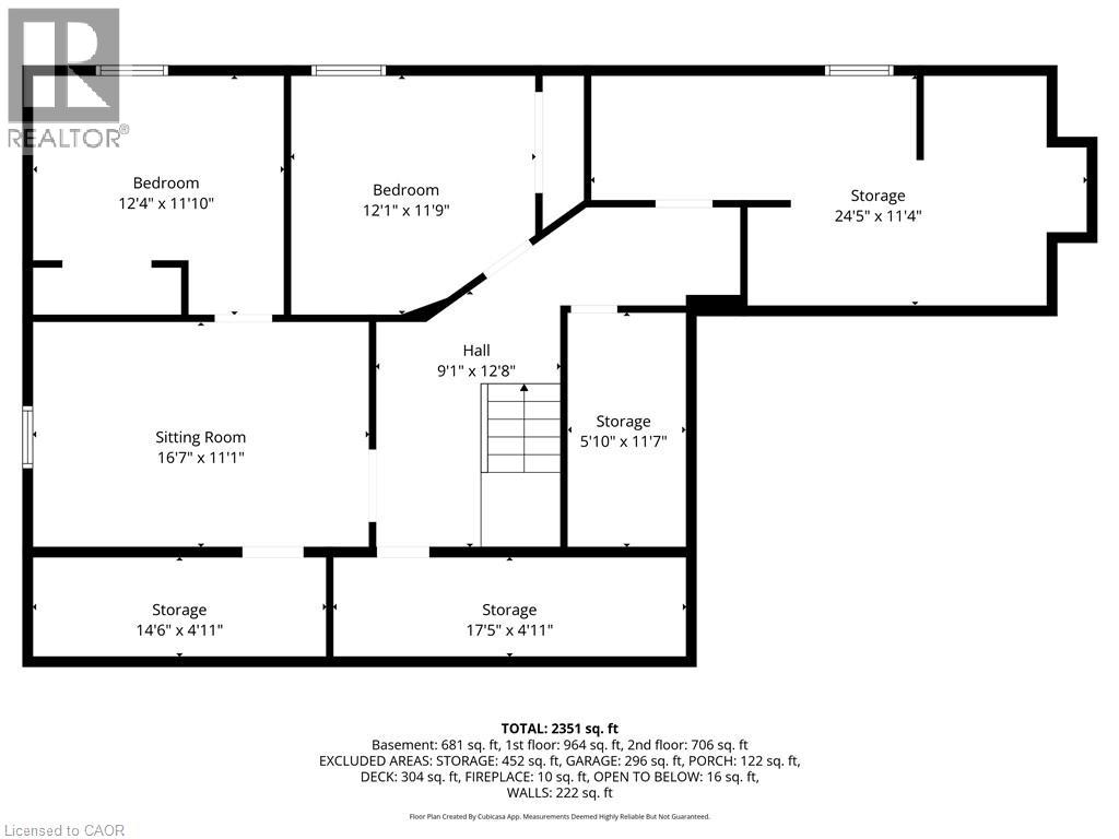 53 BOCK Court - 48
