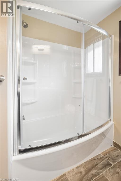 53 BOCK Court - 41