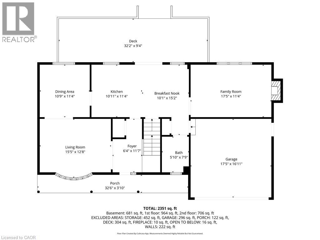 53 BOCK Court - 46