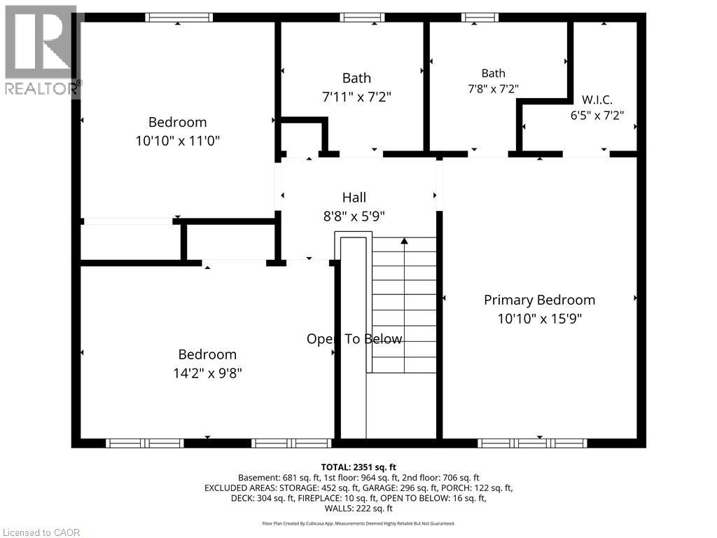 53 BOCK Court - 47