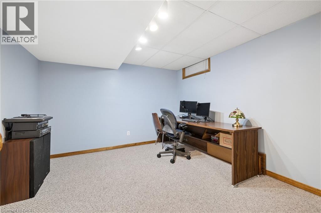 53 BOCK Court - 45