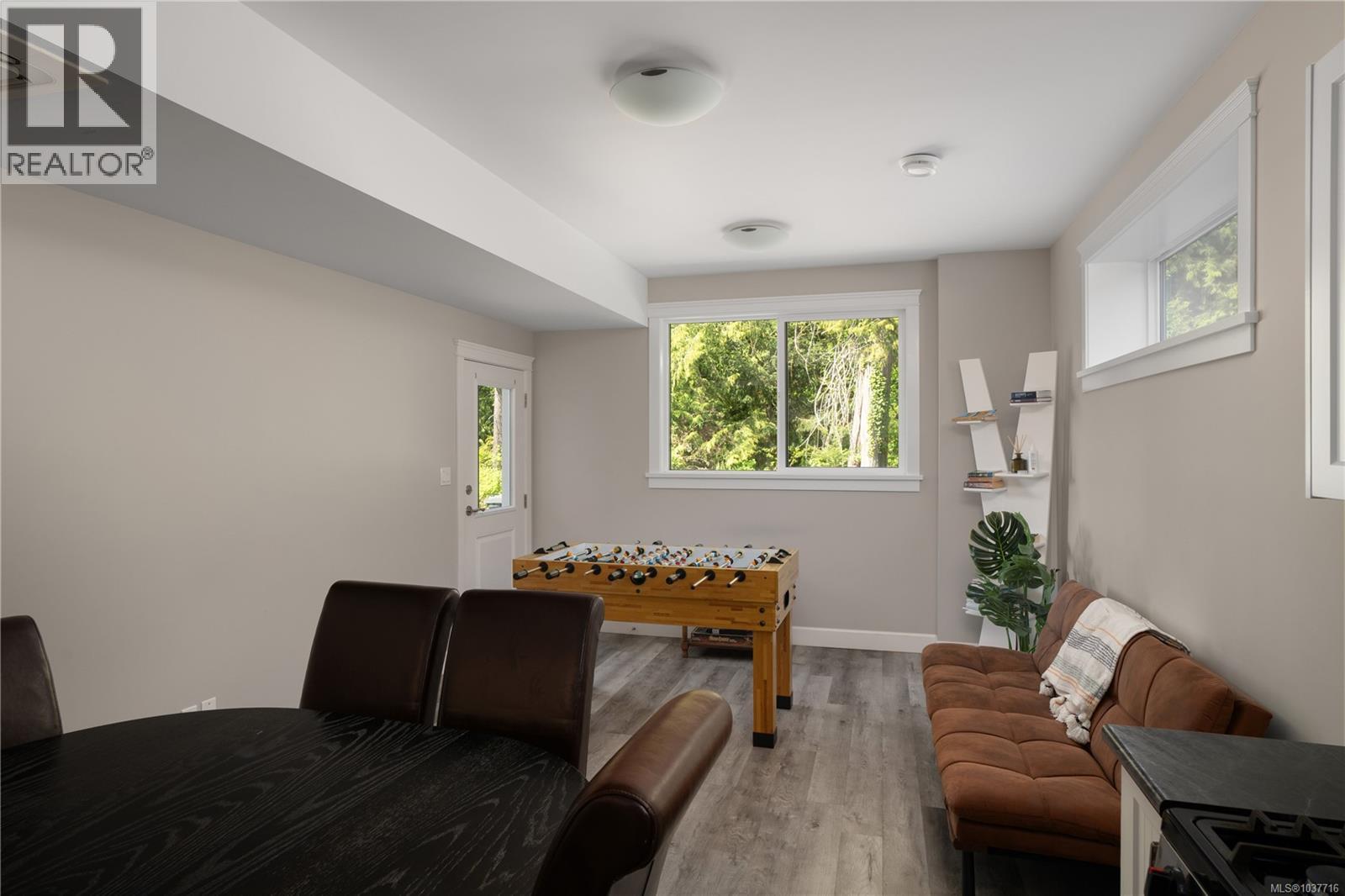 2639 Katy's Cres - 24