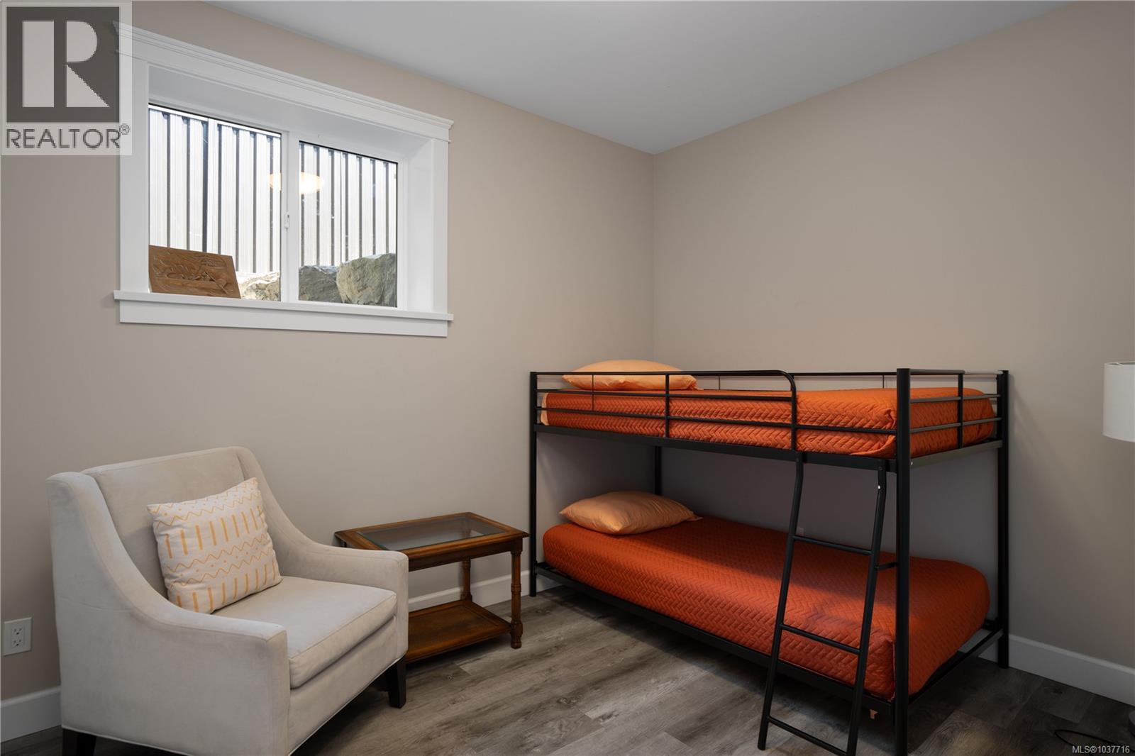 2639 Katy's Cres - 28