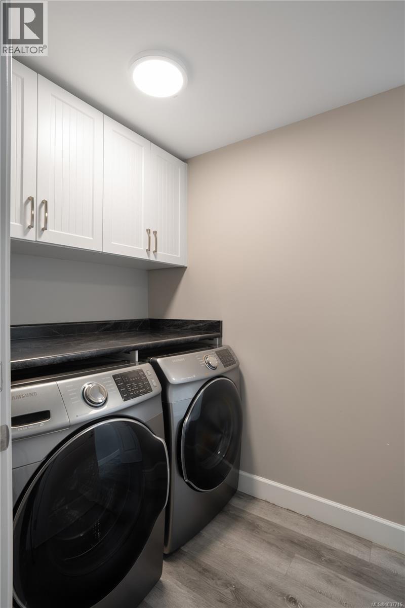 2639 Katy's Cres - 29