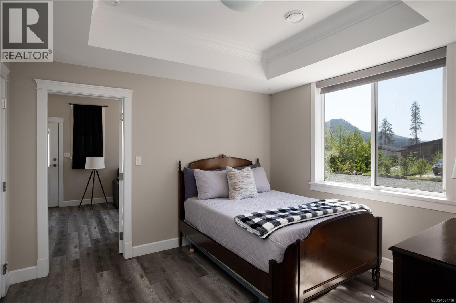2639 Katy's Cres - 30