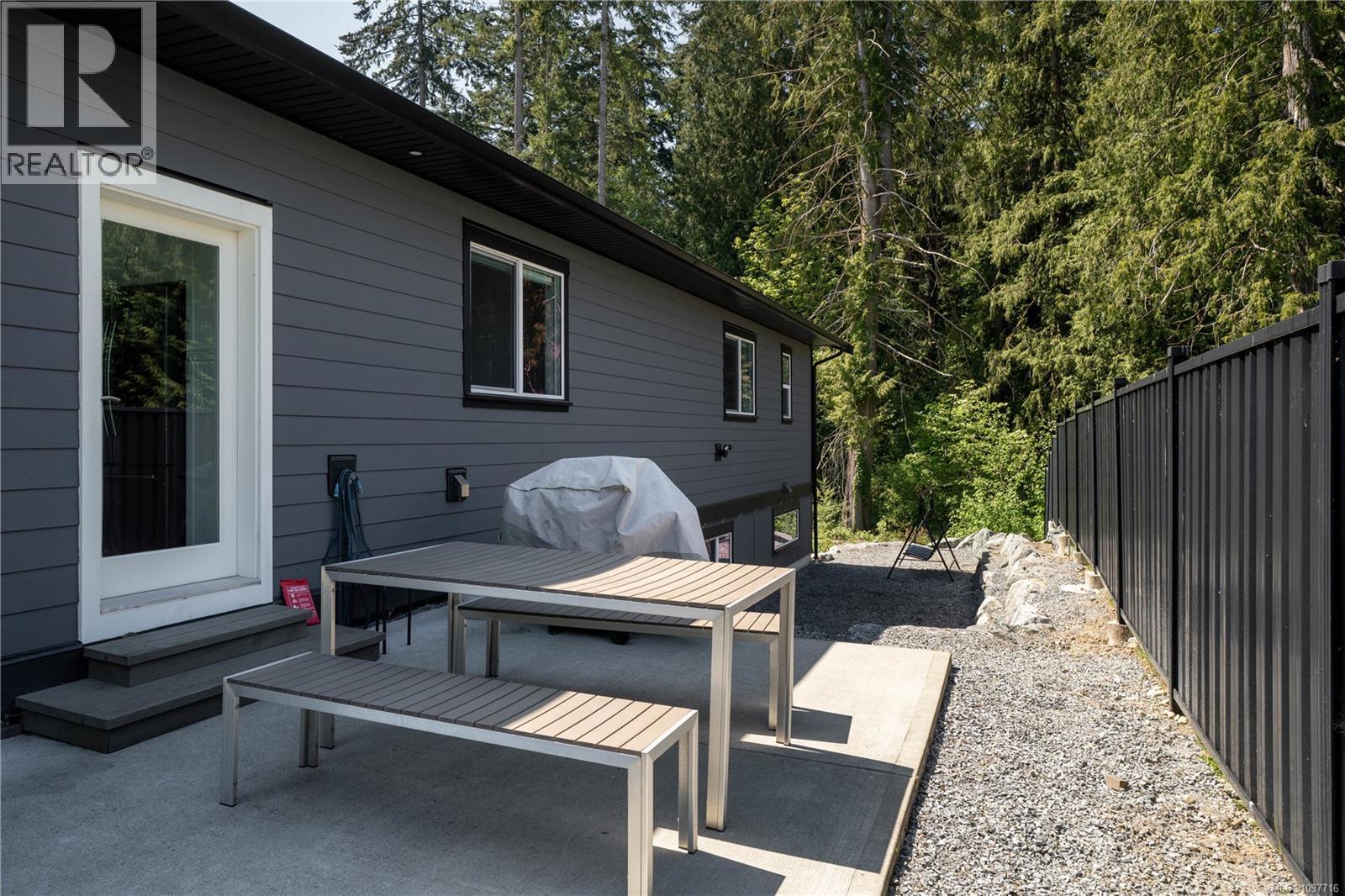 2639 Katy's Cres - 34