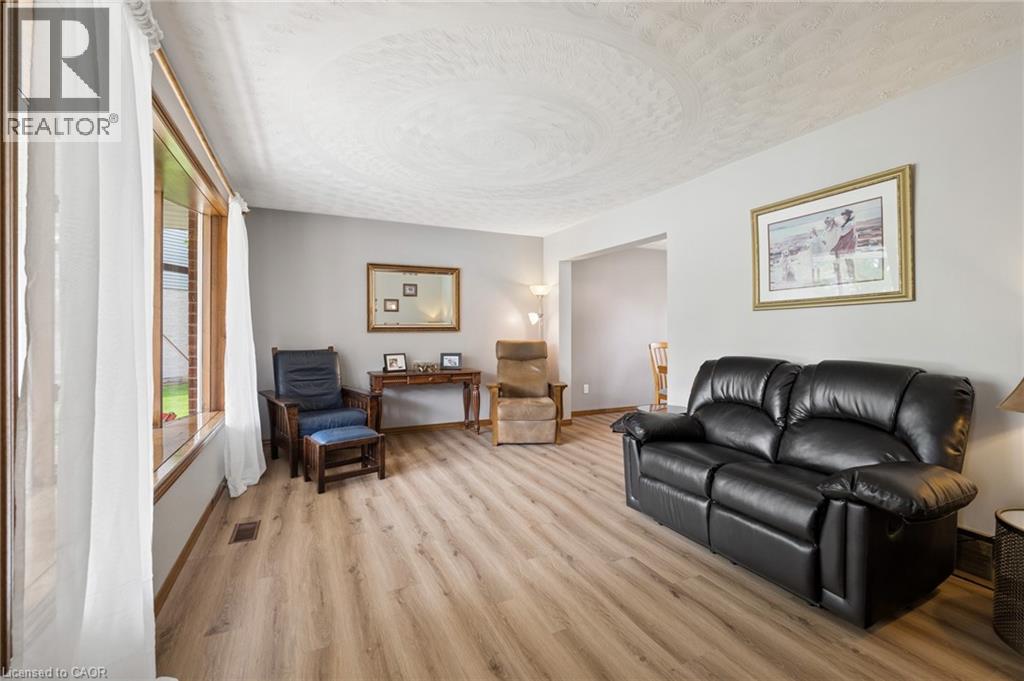 53 BOCK Court - 29