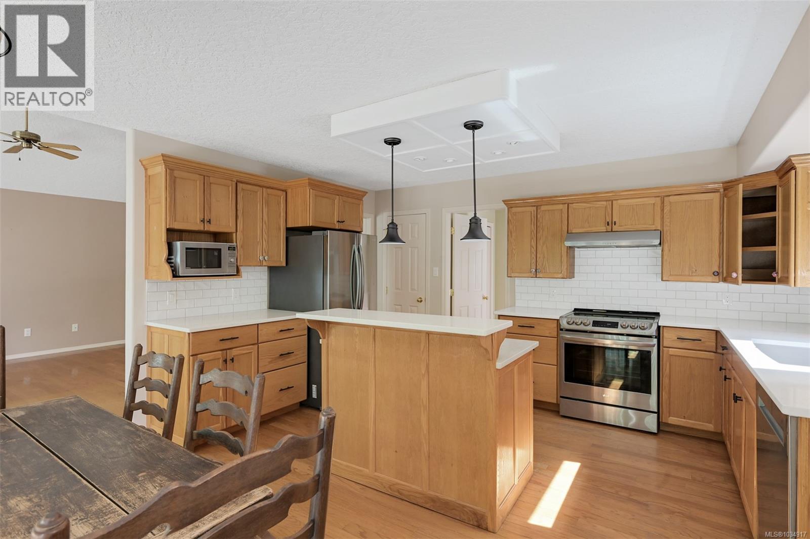 1170 Woodley Ghyll Dr - 11