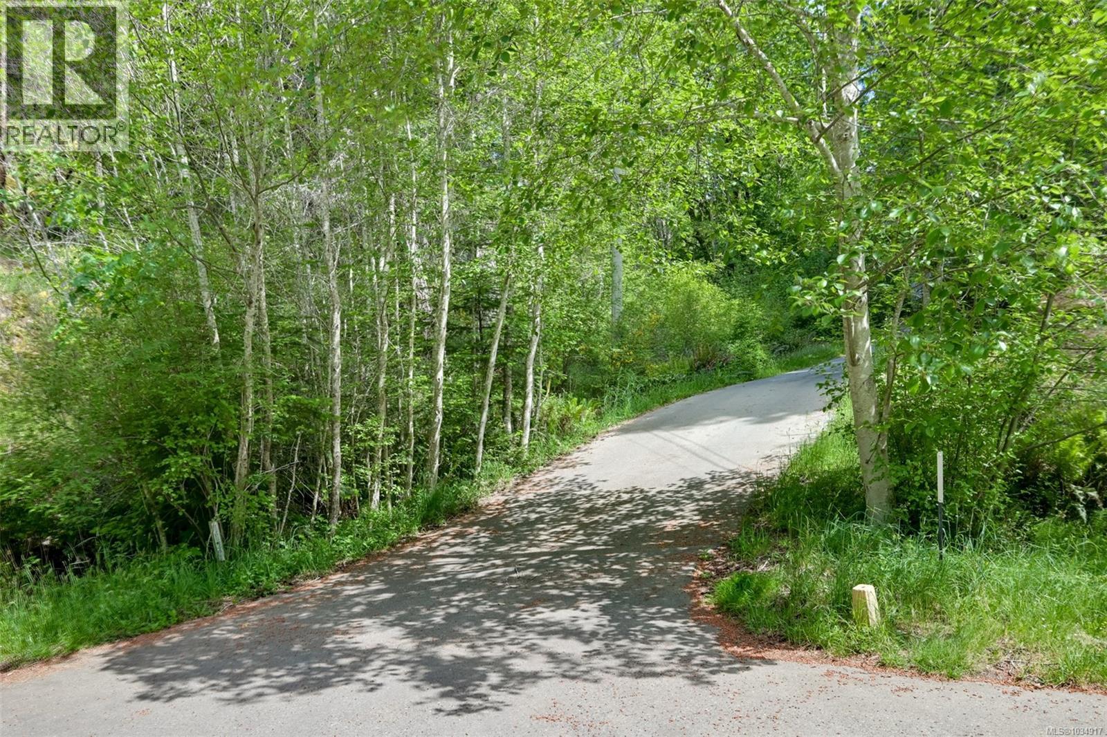 1170 Woodley Ghyll Dr - 4