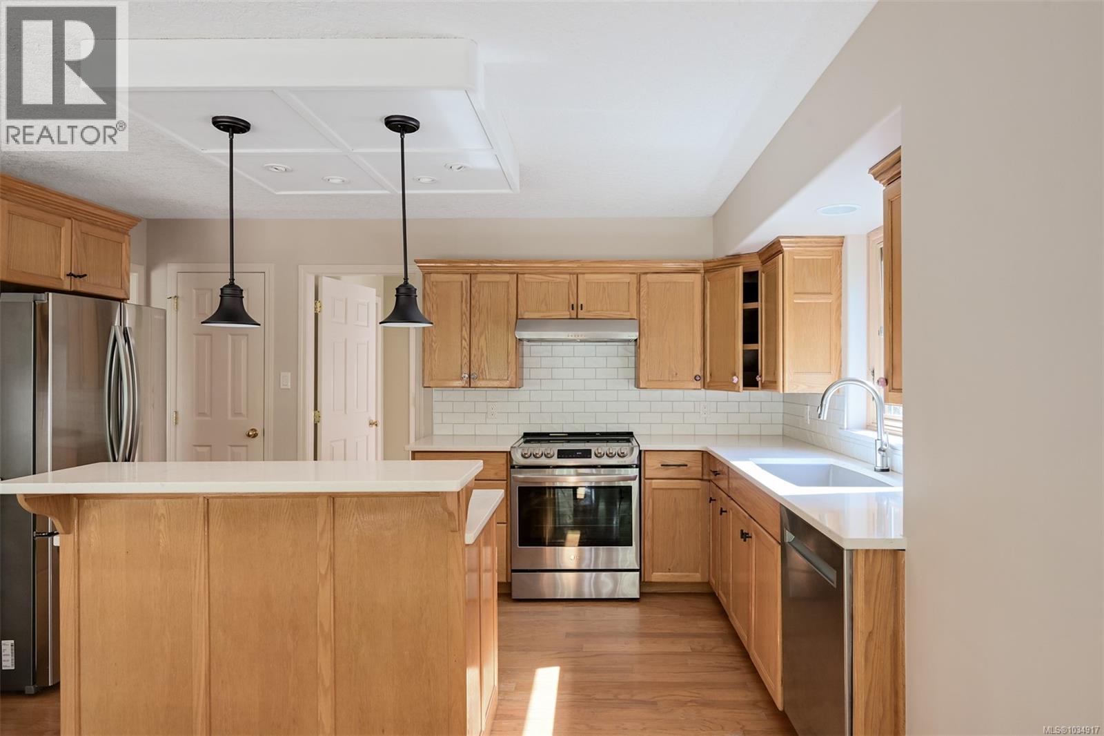 1170 Woodley Ghyll Dr - 12