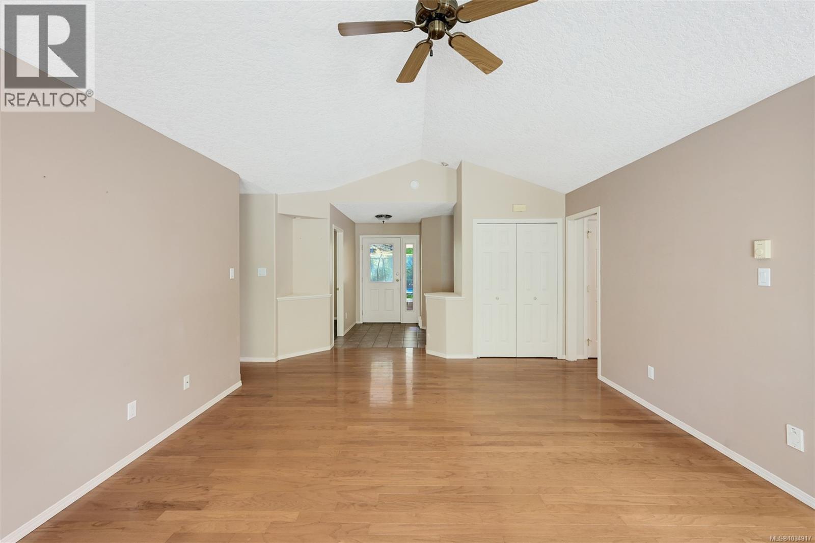 1170 Woodley Ghyll Dr, Metchosin