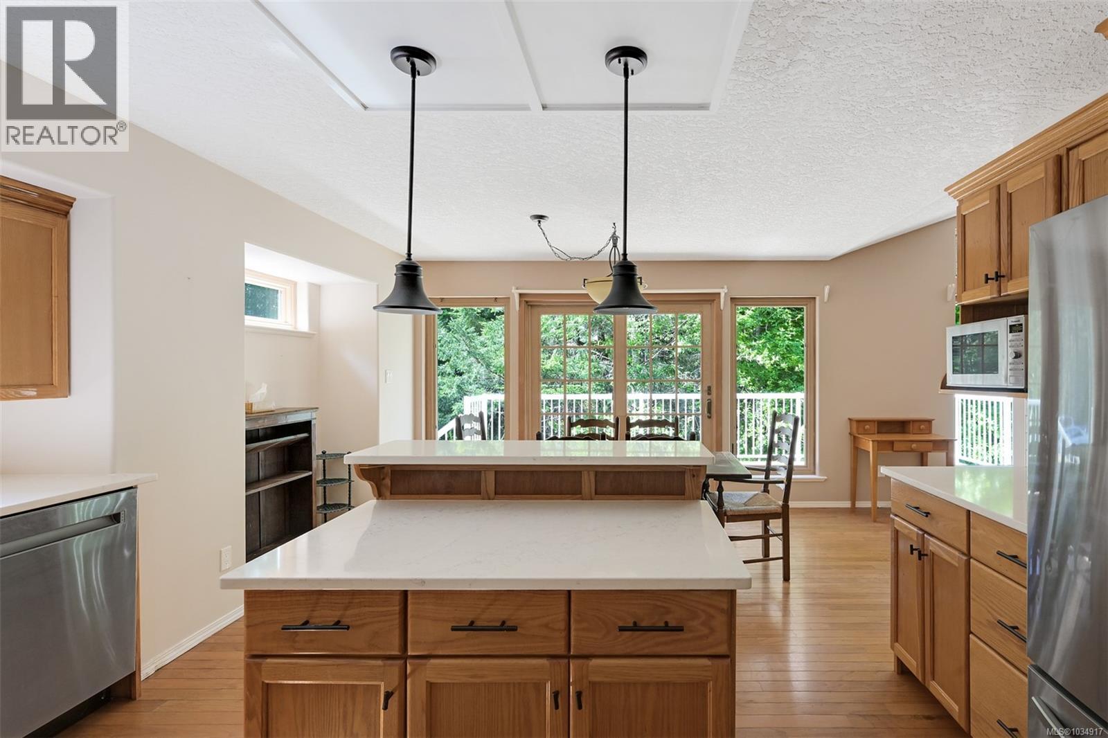 1170 Woodley Ghyll Dr - 15