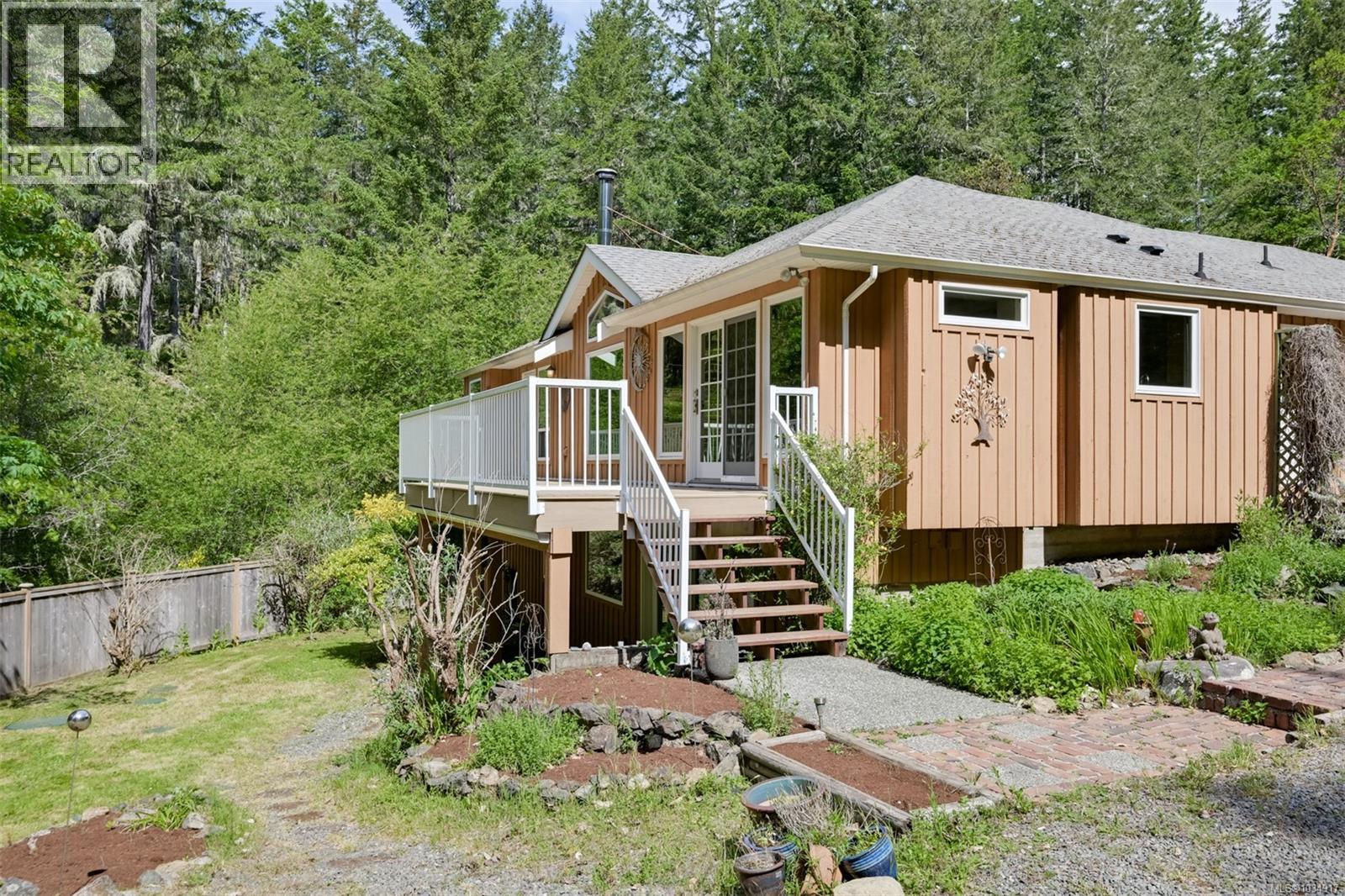 1170 Woodley Ghyll Dr - 2