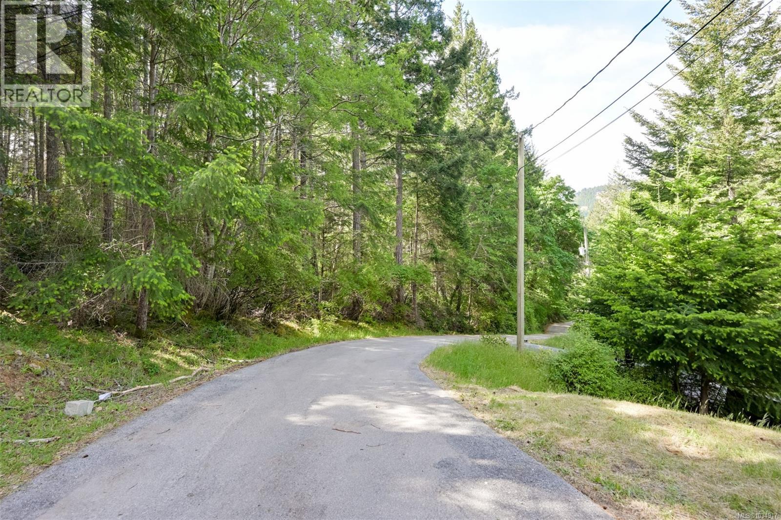 1170 Woodley Ghyll Dr - 5