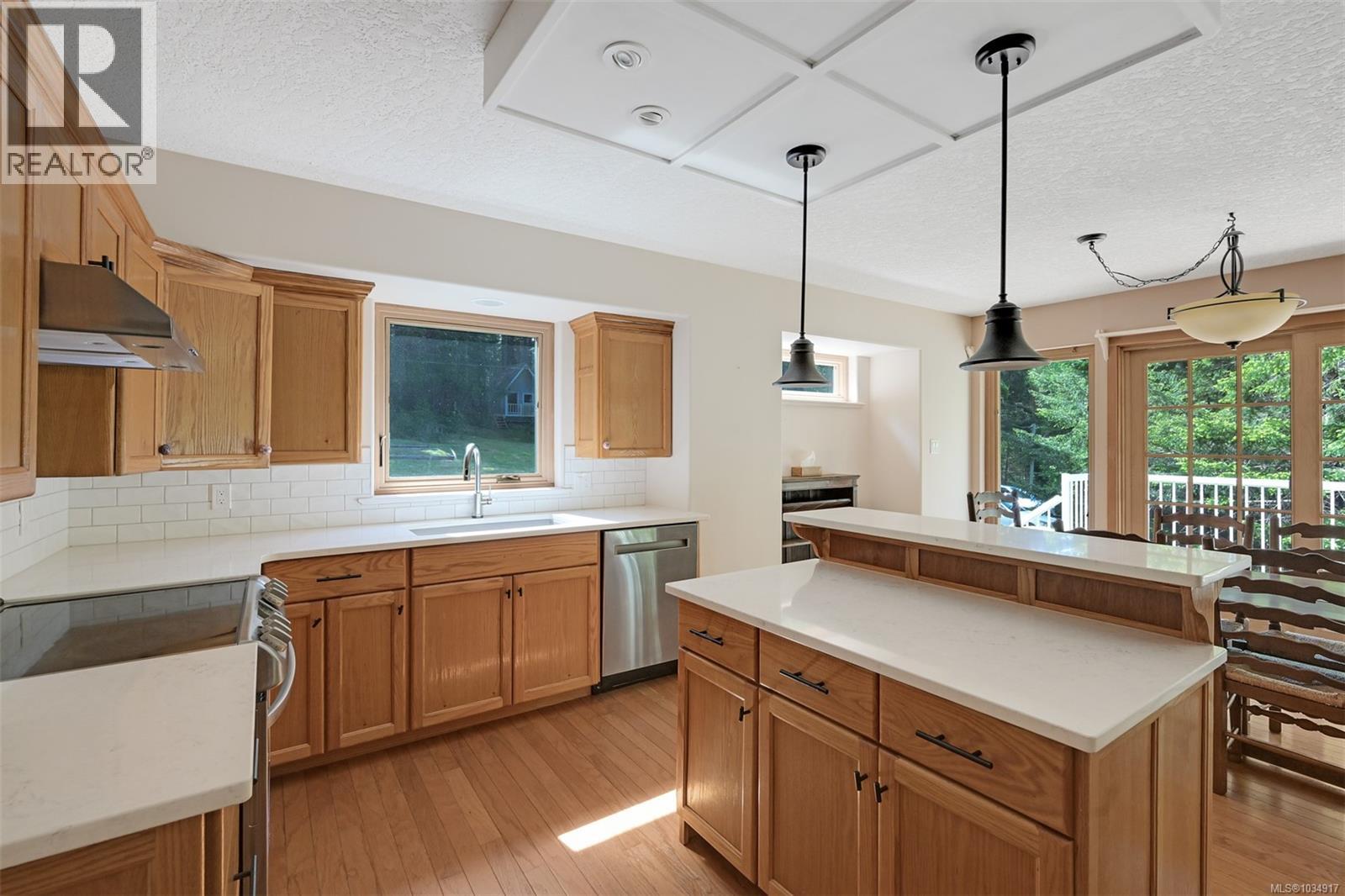 1170 Woodley Ghyll Dr - 14