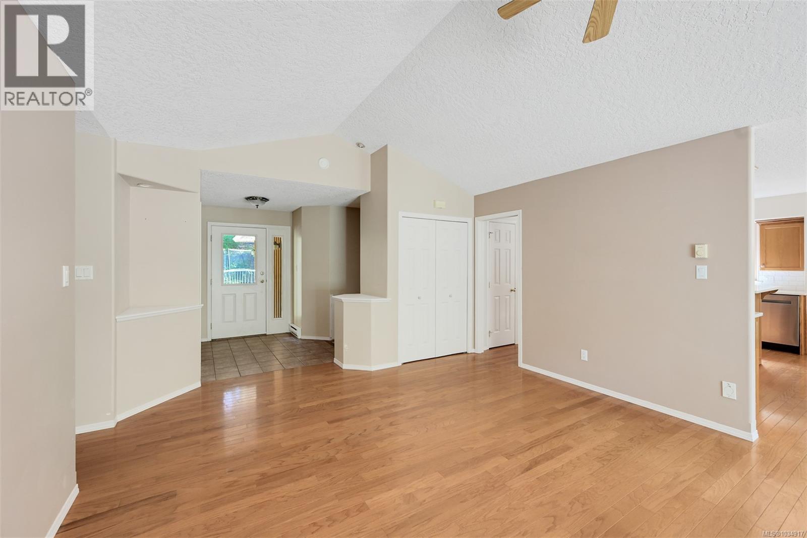 1170 Woodley Ghyll Dr - 7