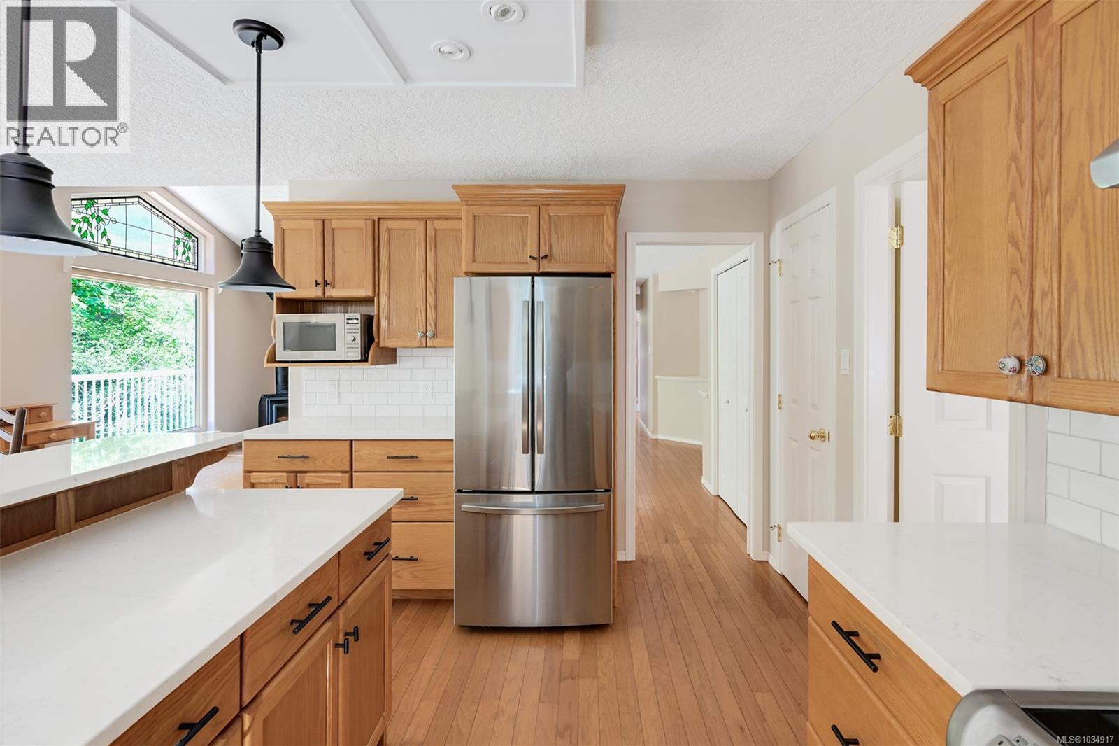 1170 Woodley Ghyll Dr - 16