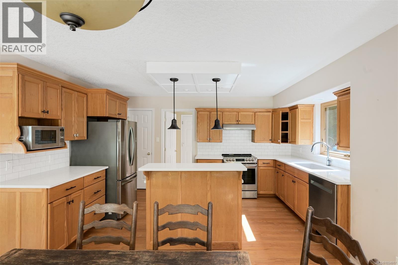 1170 Woodley Ghyll Dr - 10