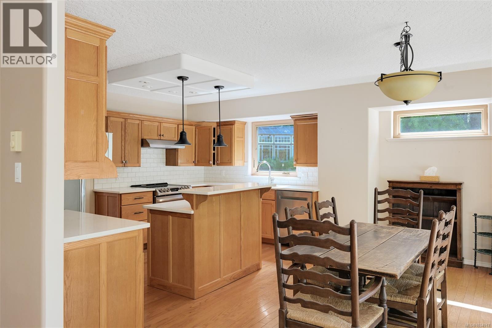 1170 Woodley Ghyll Dr - 9