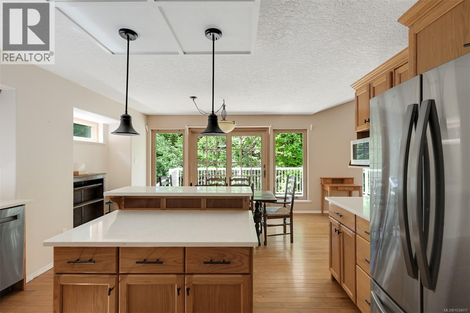 1170 Woodley Ghyll Dr - 17