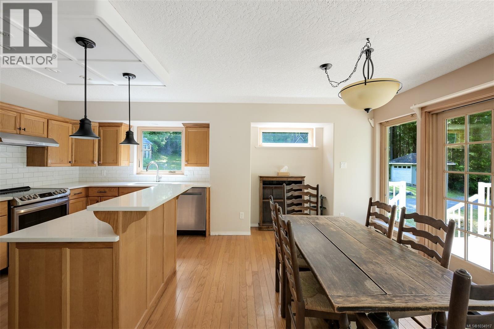 1170 Woodley Ghyll Dr - 20