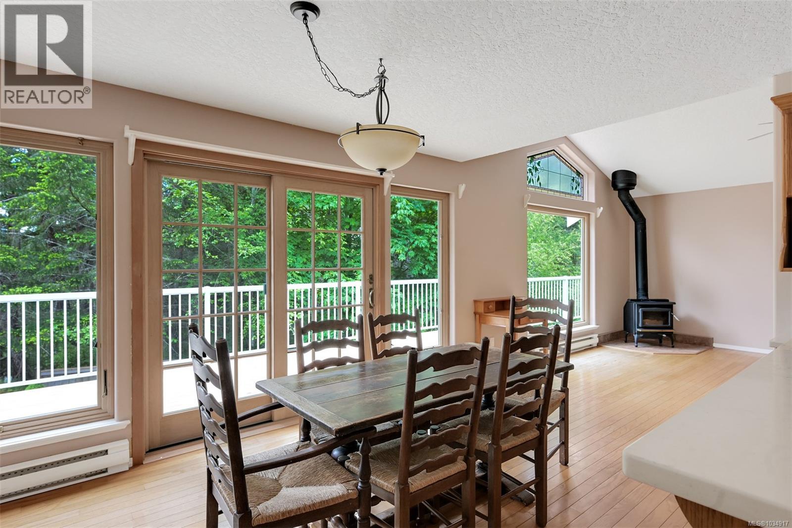 1170 Woodley Ghyll Dr, Metchosin