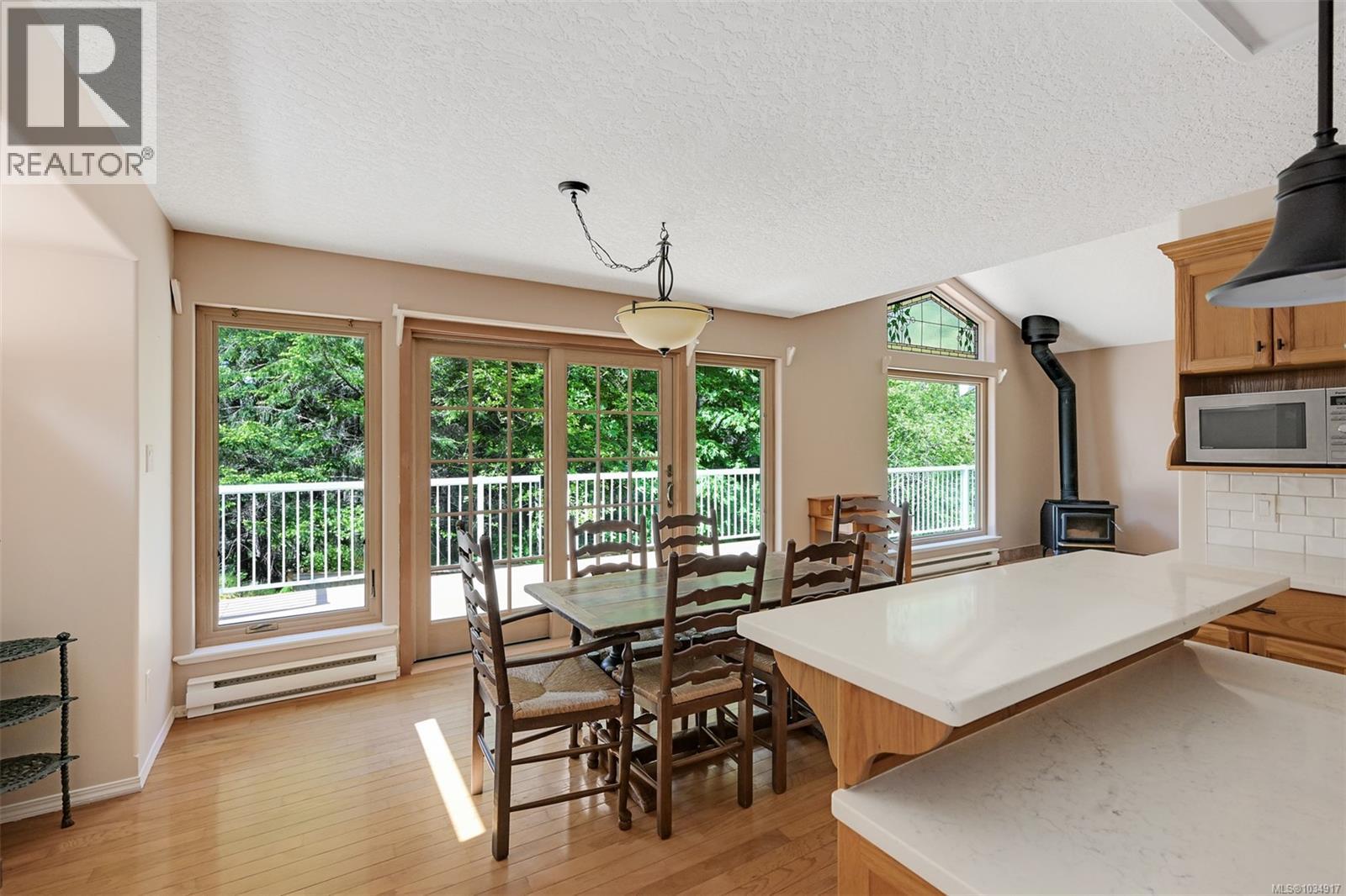 1170 Woodley Ghyll Dr - 21
